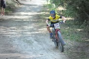 DSC_3766.jpg