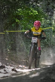 DSC_3797.jpg
