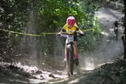 DSC_3798.jpg