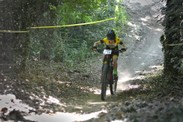 DSC_3805.jpg