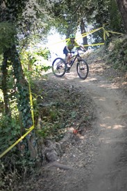 DSC_3828.jpg