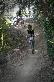 DSC_3832.jpg