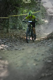 DSC_3837.jpg