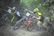 DSC_3859.jpg