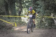DSC_3941.jpg